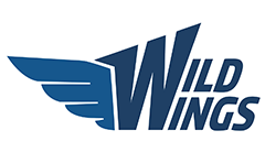 Schwenninger Wild Wings Schwenninger Wild Wings