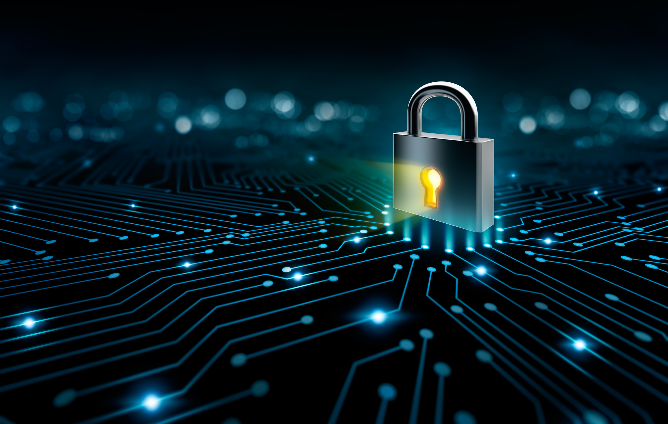 NIS2 vs. ISO27001: What are the differences?